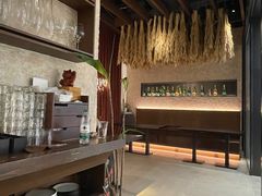 -BRAVO·布瓦屋西餐