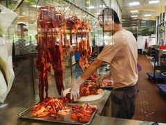 -五洞大众牛餐馆(番禺分店)
