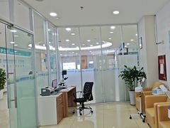 -成都新视界眼科医院·近视手术·儿童近视