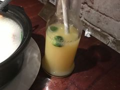 -外婆家(西溪印象城店)
