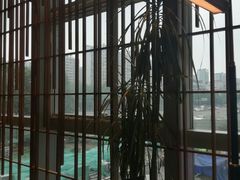 -柴门头啖汤·经典川菜·慢火汤品(锦城万达店)
