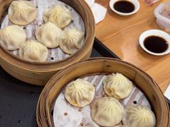 -回味鸭血粉丝汤(夫子庙瞻园路店)