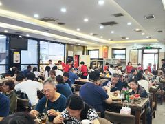 -张包铺(道外店)