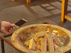 -早酒肖汉老味拌面