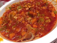 西贝莜面村(近铁城市广场店)-西贝莜面村(近铁城市广场店)