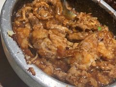 -佬肥猫(国华广场店)