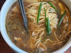 -外婆家(西溪印象城店)
