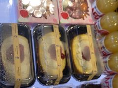 -焙丽拾光(麦凯乐直营店)