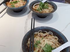 -苏晓玥·江南小吃(深圳北站店)