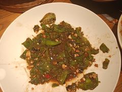 -吃饭皇帝大(合生汇店)