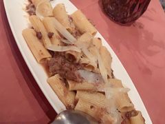 -Mammamia意大利餐厅(阳春巷店)