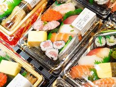 -七鲜超市(瑞虹天地太阳宫店)