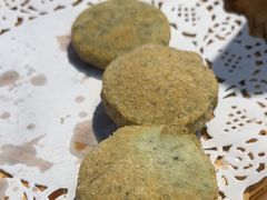 -富正毅三下锅连锁(三店)