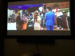 -福阳·足道养生会所(远大路店)