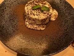 -避风塘(百联东郊店)