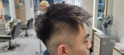 -逸丝风尚
