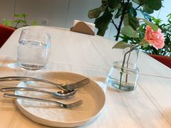 -wann lounge 低温慢煮牛排·清吧