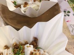 -点都德(华强南店)