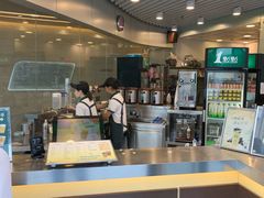 -1点点(望京SOHO店)