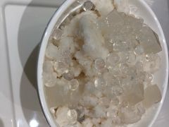 -点点心点心专门店(湾仔店)