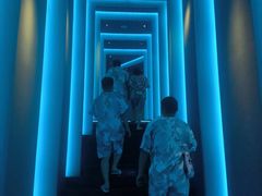 -水之梦(黄浦店)