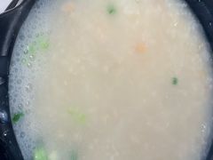 -恋萍小吃(时代店)