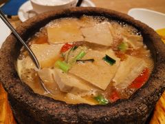 -羊之道草原味道清真餐厅(番禺店)