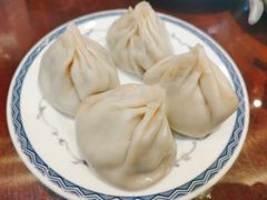 -熙盛源(永乐路店)