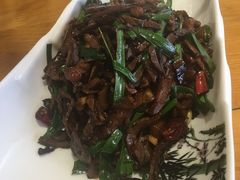 -原鄉本味 楚菜 丹江口鱼(北苑店)