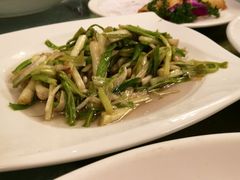 -新聚丰菜馆(太监弄店)
