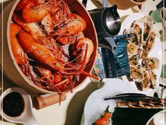 -海鲜e族(五江天街店)