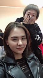 -施华洛婚纱摄影会所(范阳中路店)