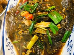 -沈家门小海鲜