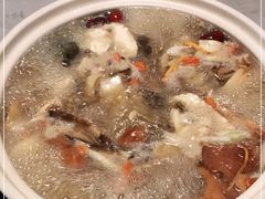 -大理董·董家小厨野生菌火锅(古城旗舰店)