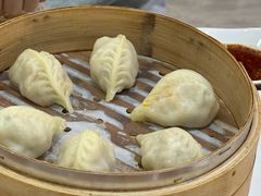 -东升灌浆包(辛庄街总店)