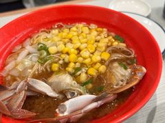 -滨寿司(新街口中央商场店)