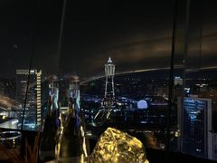 -Hi City·城市之巅