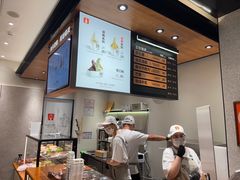 -野人先生现做冰淇淋(北京环宇荟店)
