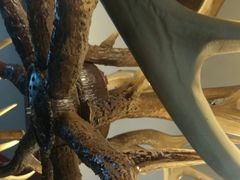 -里堂派对·独栋团建聚会小院轰趴馆(三圣乡店)