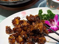 -塘人·老底子宁波菜小馆(南塘老街店)