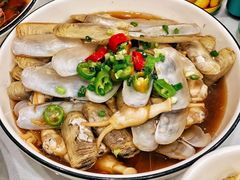 -小实惠嘉(威海路店)