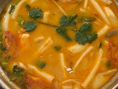 -Siam泰餐厅(水上公园店)