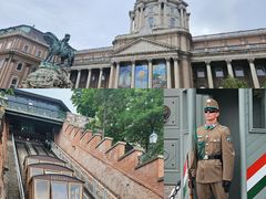 -圣伊什特万圣殿