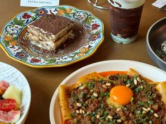 -Grande A'moo(上海万象城店)