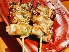 -北村家日本料理(西大望路店)