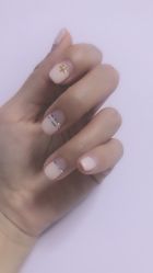 -QueenNail日式美甲美睫