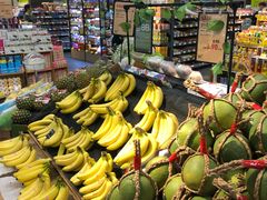 -blt精品超市(KKMALL京基店)