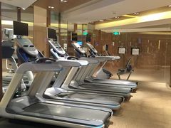 -舟山希尔顿酒店