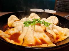 -徐小姐地锅鸡(云龙万达店)