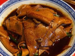 -孔乙己酒家(虹桥路店)